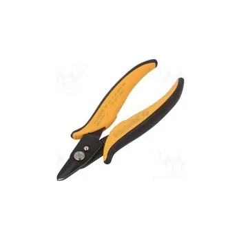 Nůžky na plech PG-CSO30