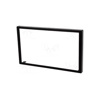 Autorádio PR-UNI-2DIN.74