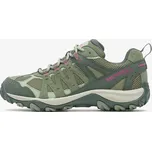 Merrell L ACCENTOR 3 WP EUR 39