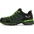 Pánská treková obuv Salewa Mountain Trainer Lite Gore-Tex 61361-5945