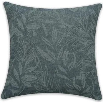 Dekorativní polštářek Dekorační polštář z žakáru 45x45 cm Dekor – Sehlbach ID_1738880