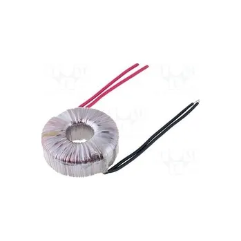 Transformátor TST100W/21V