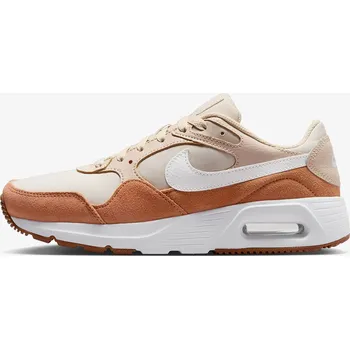 Dámská obuv Nike WMNS AIR MAX SC EUR 39