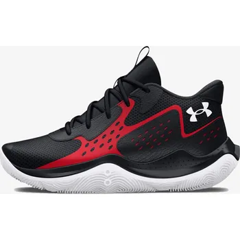 Pánské tenisky Under Armour Jet '23 EUR 38.5