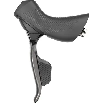 Brzda na kolo SRAM 00.7918.213.002