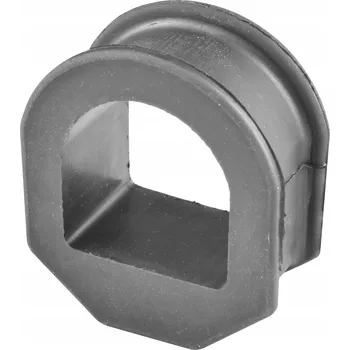 Zavěšení kol Tedgum 00505508 Zavěšení, stabilizátor