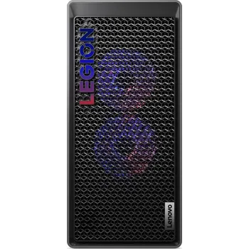 Stolní počítač Noha Lenovo . T5 26IRX9 i7-13650HX 32GB 1TB 4060 W11