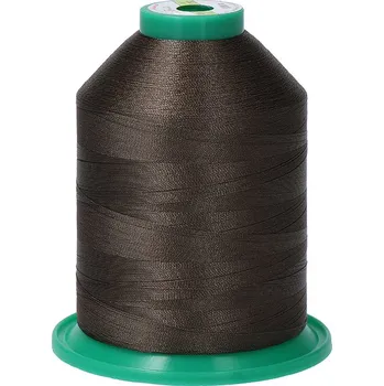 Nit Ariadna Vyšívací nit polyesterová Iris 40N 5000 m - 3793