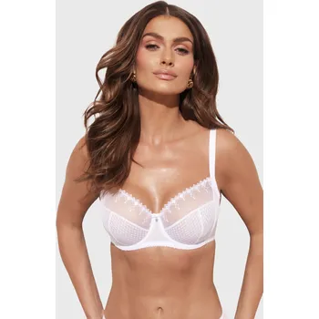 Podprsenka Podprsenka Michelle nevyztužená