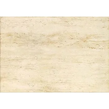 Obklad TUBADZIN TOSCANA BEIGE OBKLÁDAČKA STRUKTURA 25X36