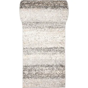 Koberec Koberce Dywany Chemex Metrážový koberec 120 x 10 cm x 30 mm