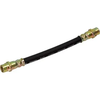 Brzdová hadice Brzdová hadice MAXGEAR 52-0184