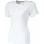 PROGRESS dámské funkční tričko s krátkým rukávem ML NKRZ