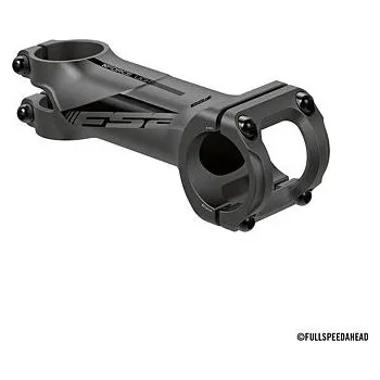 Komponent pro jízdní kolo FSA představec K-FORCE Light 2.0 -6° 100 mm