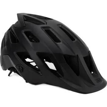 Cyklistická přilba Cyklistická helma Abus T4CKS000085MBK vel. M