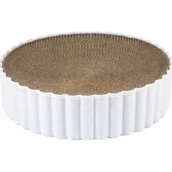 Nízké škrabadlo Perfectlife do 60 cm