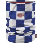 Triumph nákrčník Cohen MTUS25400