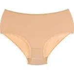 Dámské klasické kalhotky K 107 Evona XXXL