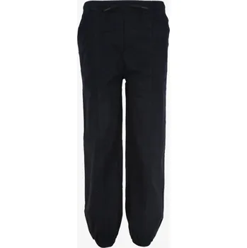 Converse CNVG RELAXED WOVEN PANT M