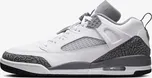 Jordan Spizike Low FQ1759-102