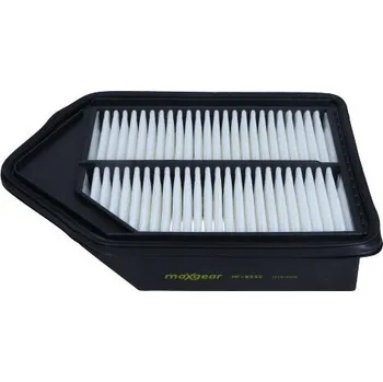 Vzduchový filtr Vzduchový filtr MAXGEAR 26-2444