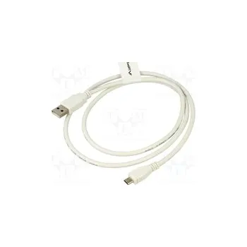 Datový kabel CA-USBM10CC-0010W