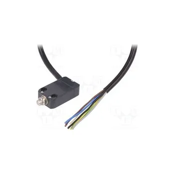 vypínač NAB110AB-DN2