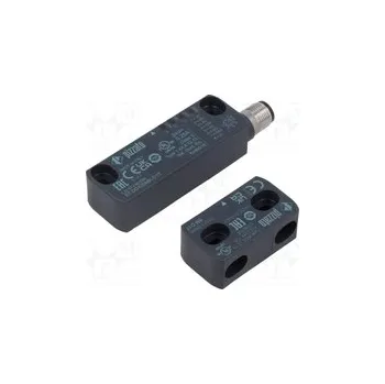 vypínač STDD420MK-D1T