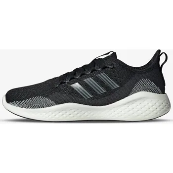 Dámské tenisky adidas FLUIDFLOW 2.0 EUR 38