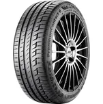 Continental PremiumContact 6 225/50 R19…