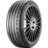Letní osobní pneu Continental PremiumContact 6 225/50 R19 100 W XL