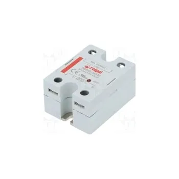 Relé RSR52-24D80