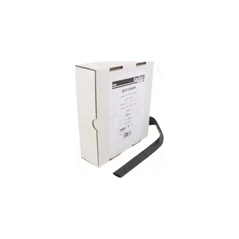 RC náhradní díl BOX1264BK