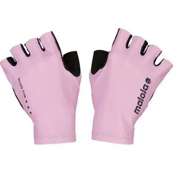 Cyklistické rukavice PietrosM. | Magnolia L