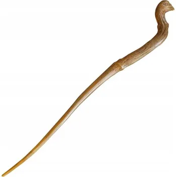 The Noble Collection – Viktorova hůlka postav