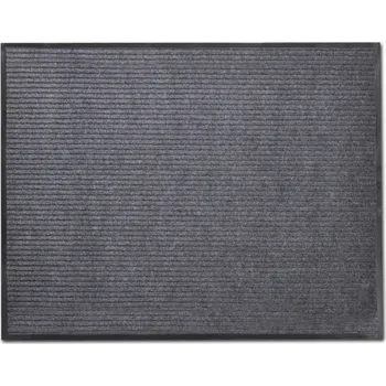 Rohožka Hotová PVC rohožka 10 x 10 cm