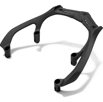 Zavazadlo na motocykl Zadní nosič Yamaha TMAX 2025