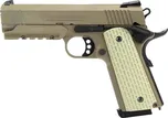 Tokyo Marui Gas Blowback Pistol Desert…