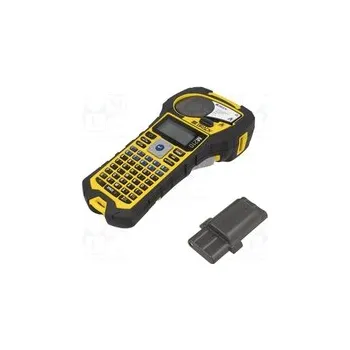 Tiskárna štítků BRADY-311311