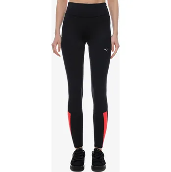 Dámské oblečení Puma RUN FAVORITE REG RISE FULL TIGHT W S