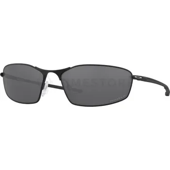 Sluneční brýle Oakley Whisker PRIZM Polarized OO4141 414103 60 - 30 dnů na vrácení zboží, Garance originality