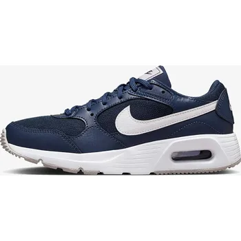 Chlapecké tenisky Nike Air Max SC EUR 36.5