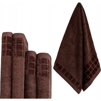 Osuška DrBED 70x140cm bavlna