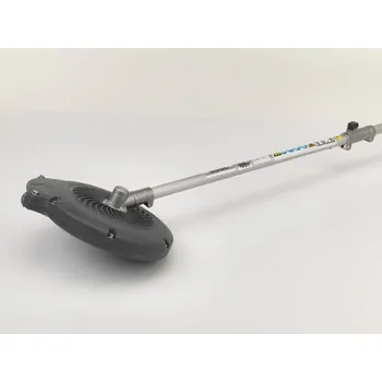 Zahrada Nástavec s foukačem Honda SSBL E