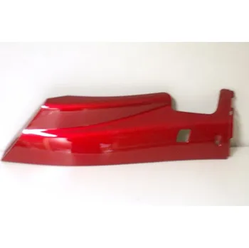 Auto-moto Spodní boční kapotáž pro skútr Yamaha Yp125 Majesty, levá