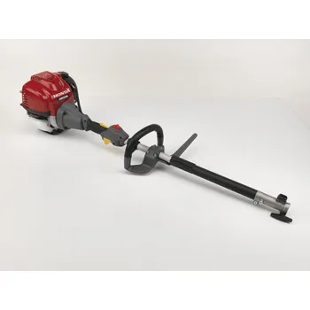 Čtyřtaktní pohonná jednotka Honda UMC 435 L