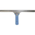 Merida Stěrka na okna 35 cm modrá