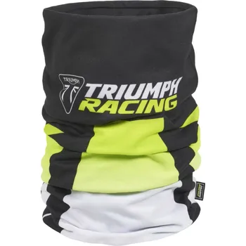 Nákrčník Triumph nákrčník Racing MTUS25407