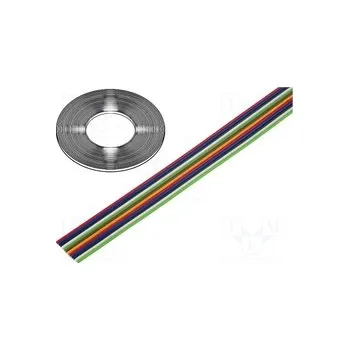 elektrický kabel 5.2.111