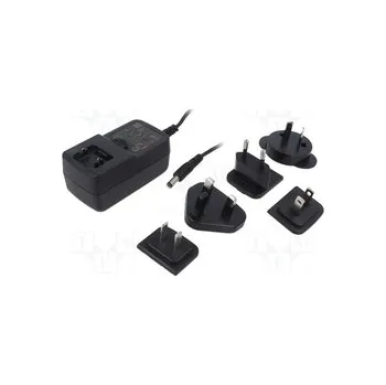 spínaný zdroj VER36US120-JA